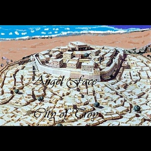 Bild: Hulk Hogan King of the Ring [Explicit] f�r 1,29 EUR (-48%) statt 129,95 EUR bei amazon.de