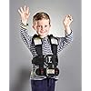 Product Photo 2