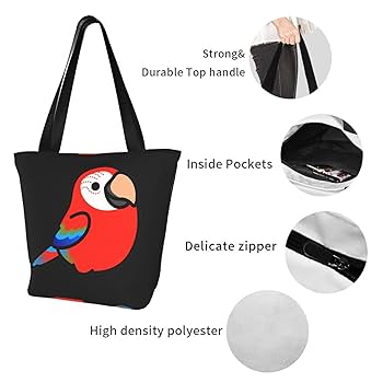 【匿名配送】SERPUI 鳥型 かごバッグ オウム チェーンストラップ 夏バッグ 匿名配送】SERPUI 鳥型 かごバッグ オウム チェーンストラップ