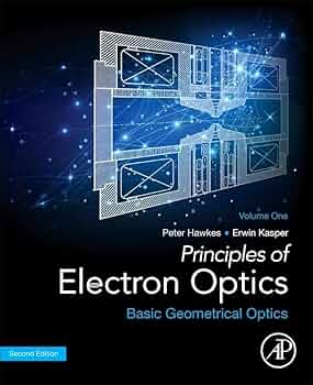 語学・辞書・学習参考書 ELECTRON OPTICS  ELECTRON MICROSCOPE ZWN 語学・辞書・学習参考書 ELECTRON OPTICS ELECTRON MICROSCOPE