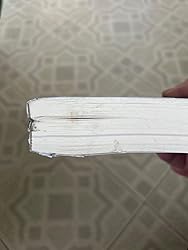 Customer Image, click to open customer review