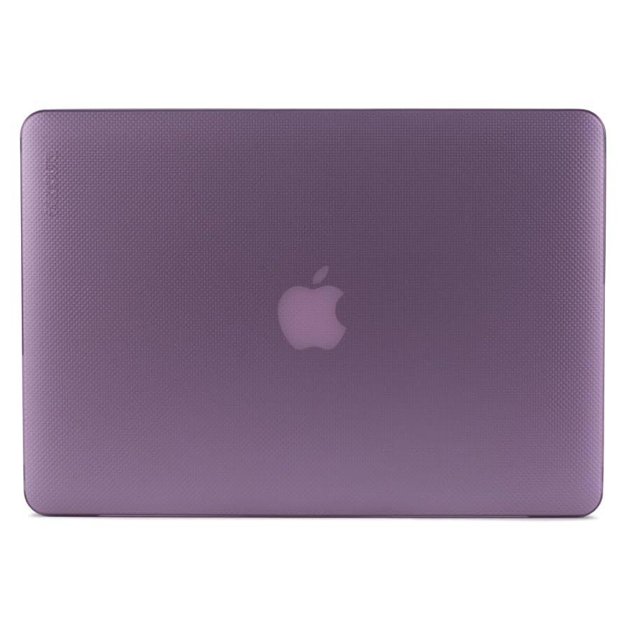 Amazon.com: Incase Hardshell Dots Case for 13