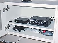 Review Image by ThomasBlue 🐕