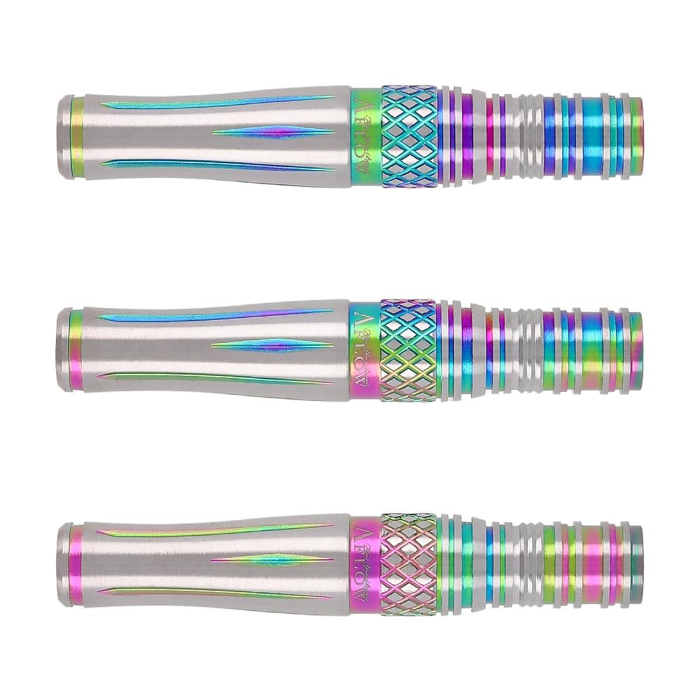 Amazon.co.jp: DYNASTY Dynasty A-FLOW BLACK LINE Coated Type