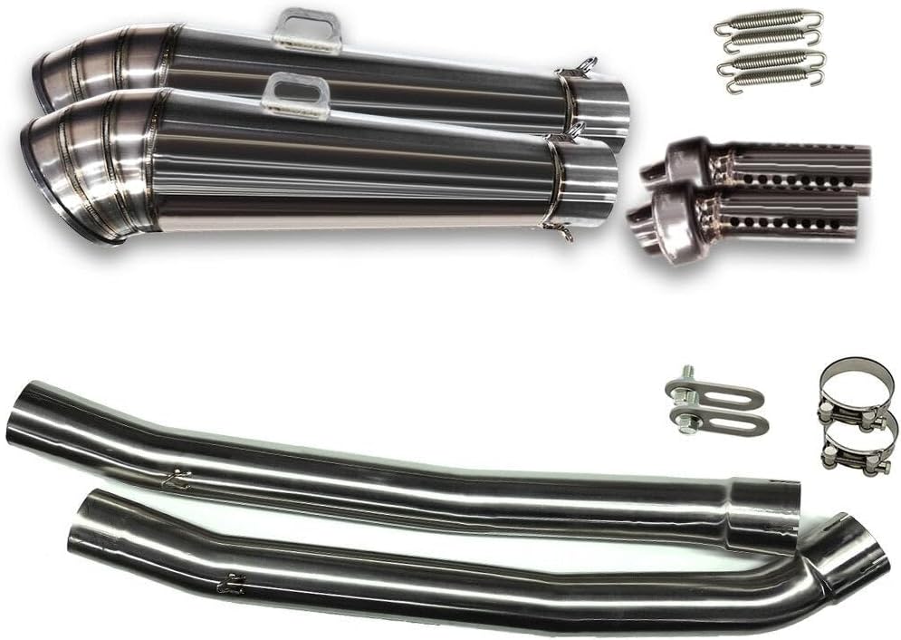 ZX-14 ZZR1400 ZX14 2008-2011 エルシーアイパーツ LCIPARTS GP