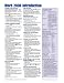 Word 2008 for Mac: Introduction Quick Reference Guide (Cheat Sheet of Instructions, Tips & Shortcuts - Laminated Card)