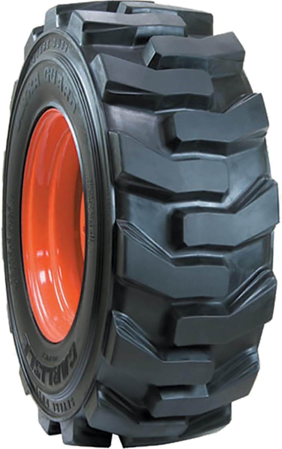 Carlisle Ultra Guard Industrial Tire -10-16.5