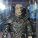 Star Trek First Contact The Borg 6