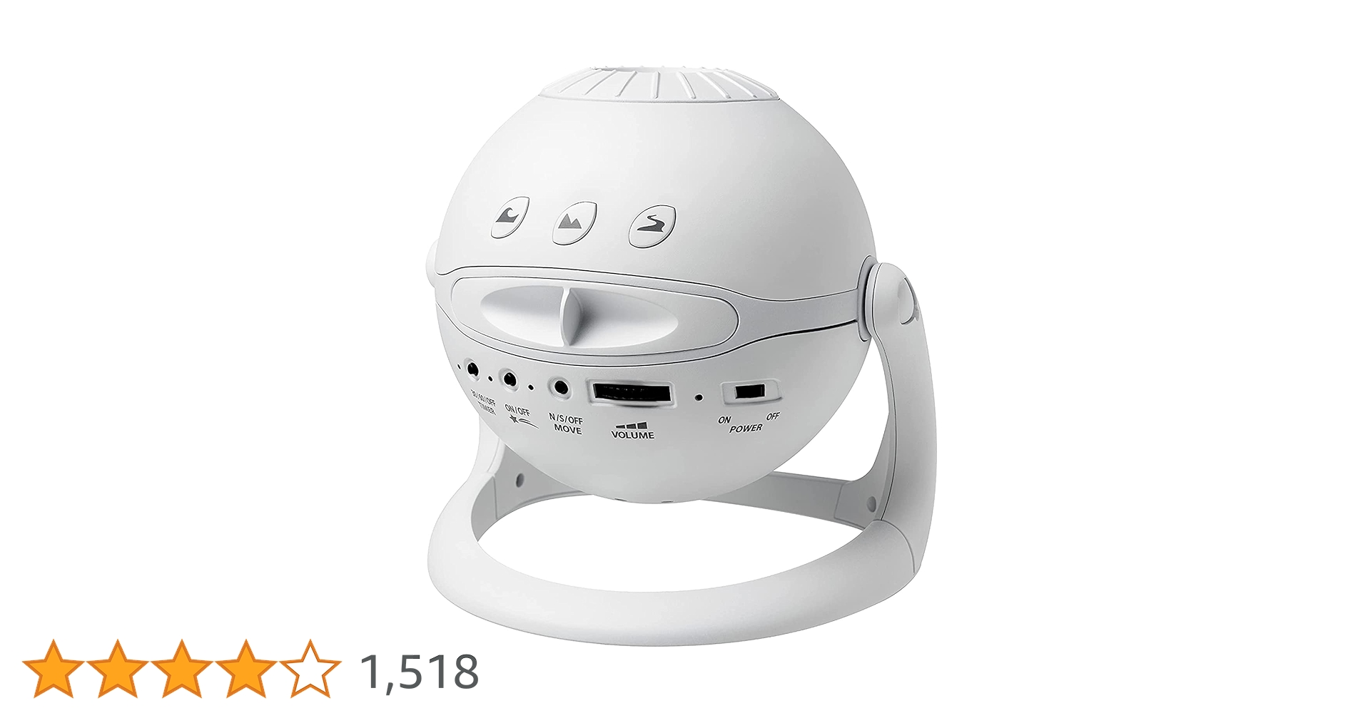 【新品未使用】SEGA star スノーホワイト PKG-80544B Amazon.co.jp: セガフェイブ (SEGA FAVE) Homestar snow white