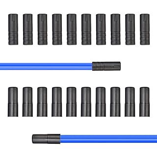 20 Pieces 4mm and 5mm in Pakistan