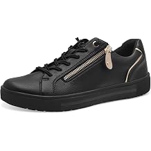 Jana Womens 8-8-23660-26 Sneaker