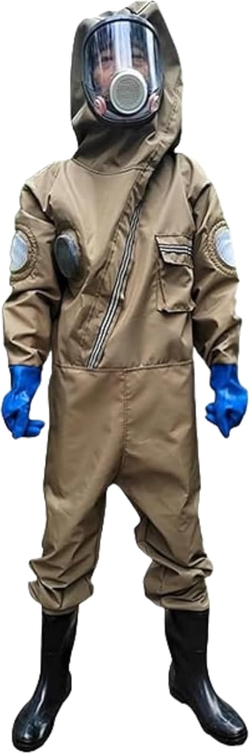 MASTER BUNNY EDITION マスターバニー ゴルフシューズ