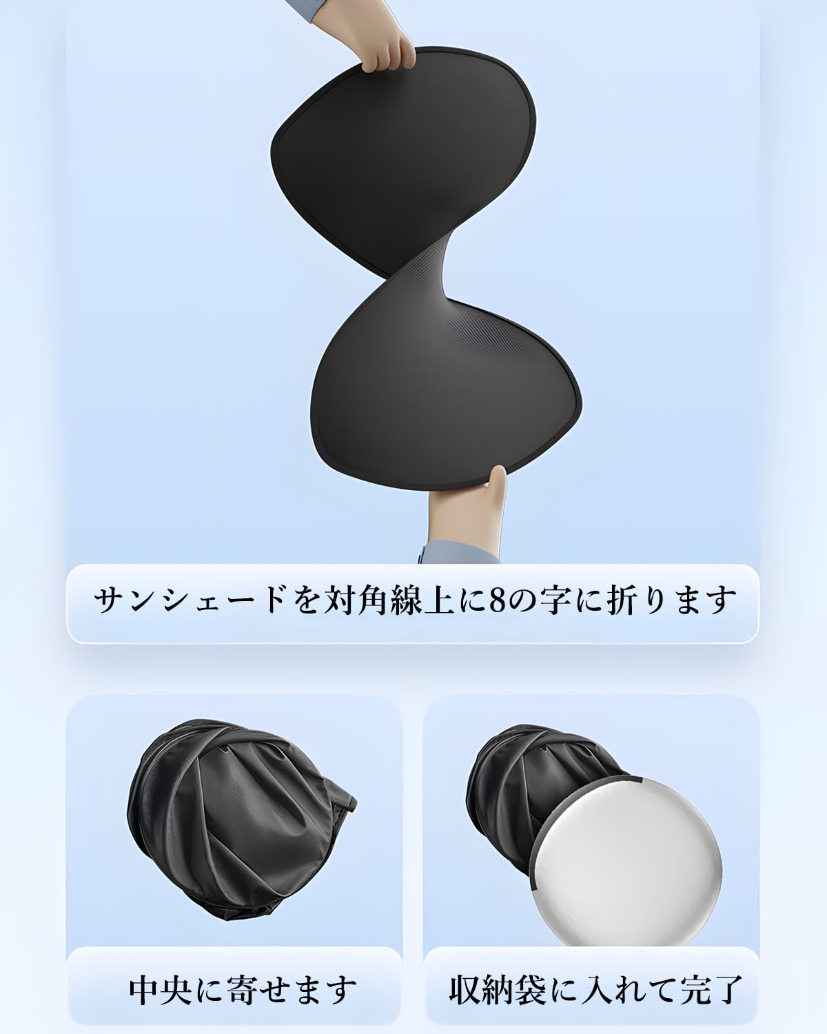 ランクル80用　サンシェード　フロントサイドリア　VX Amazon.co.jp: Loveyes トヨタ ランドクルーザー 250系 VX ZX