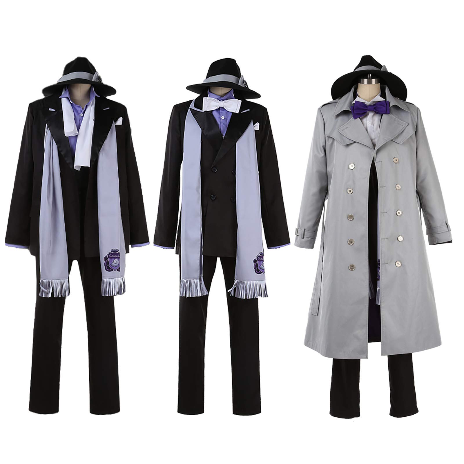 Amazon.co.jp: 【エルフ森林】 コスプレ アズール アーシェングロット