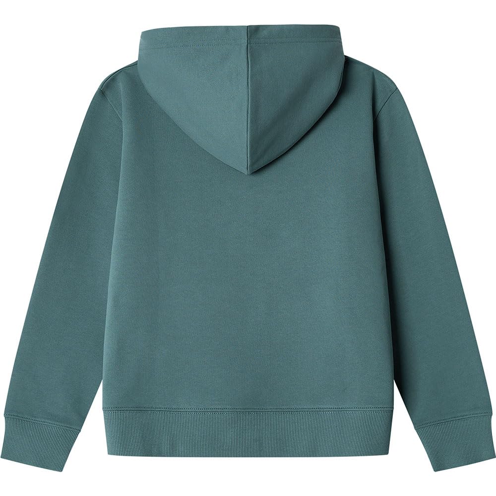Pepe Jeans Art Hoodie Sudadera Niños (Pack de 1)