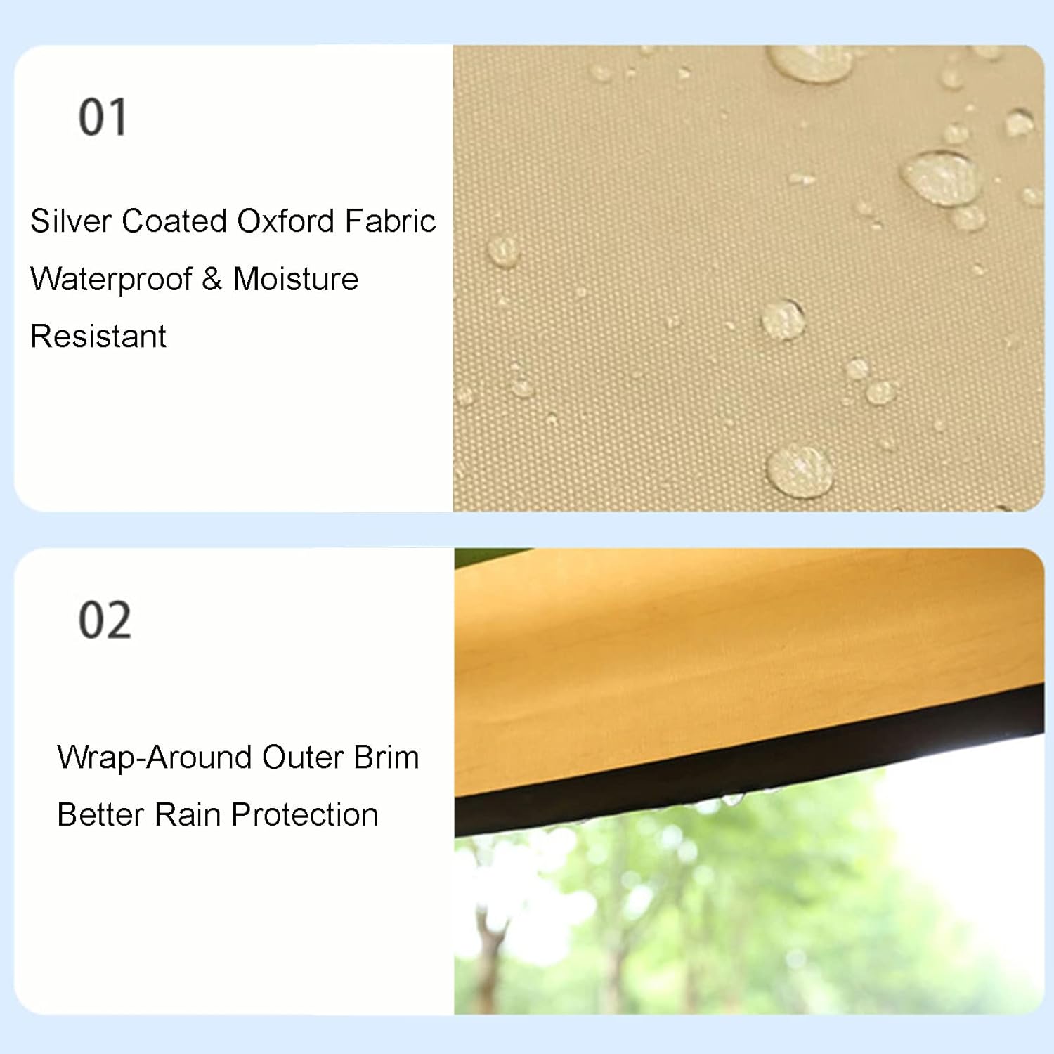 屋外キャンピングカーキャノピーシェードテント大型車ガゼボテントビッグスペース車リアハッチ拡張テントSUVテールゲートオーニングトラン