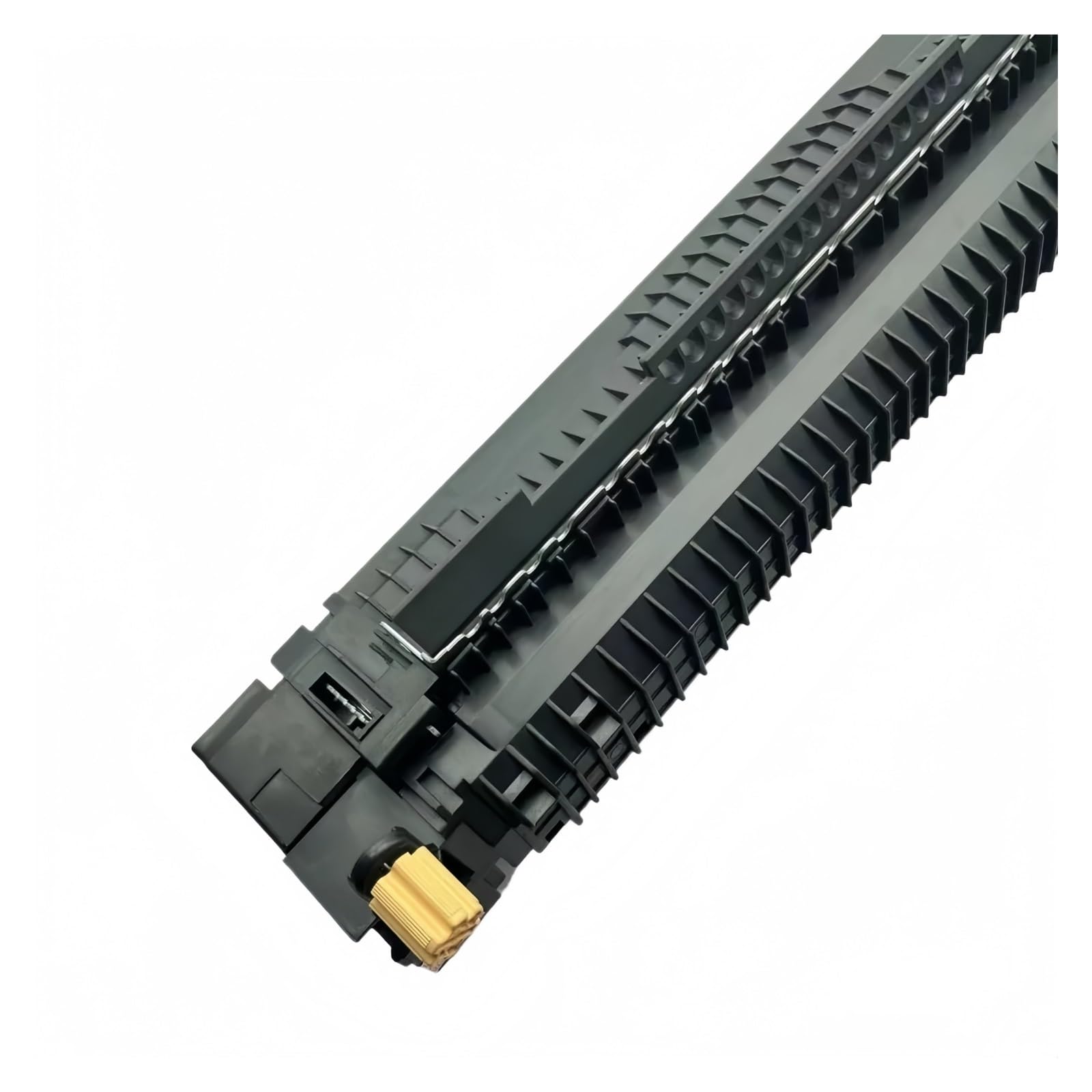 Kit de fusor WC5325 (Unidad de ensamblaje 126K29404), Compatible con Xerox WorkCentre WC 5325, 5330, 5335, WC5330 y WC5335.(220V)