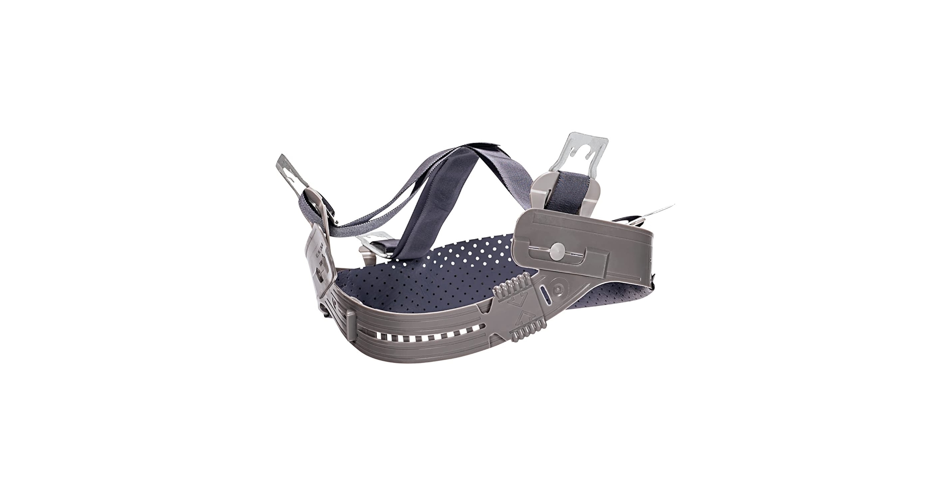 61mdF8zjd7L.jpg_BO30,255,255,