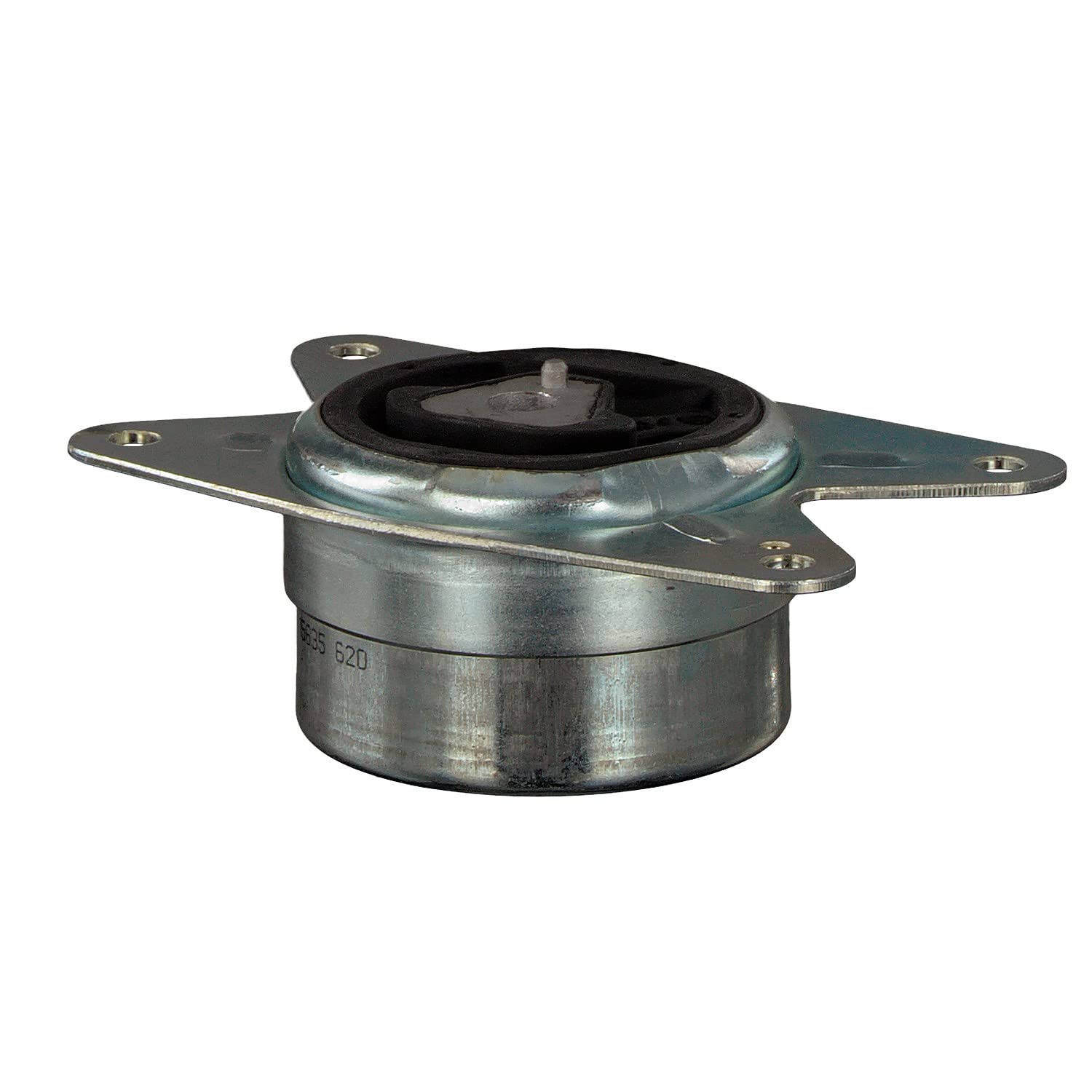 febi bilstein 15635 Motorlager, 1 Stück | 15635 passend für Astra G A