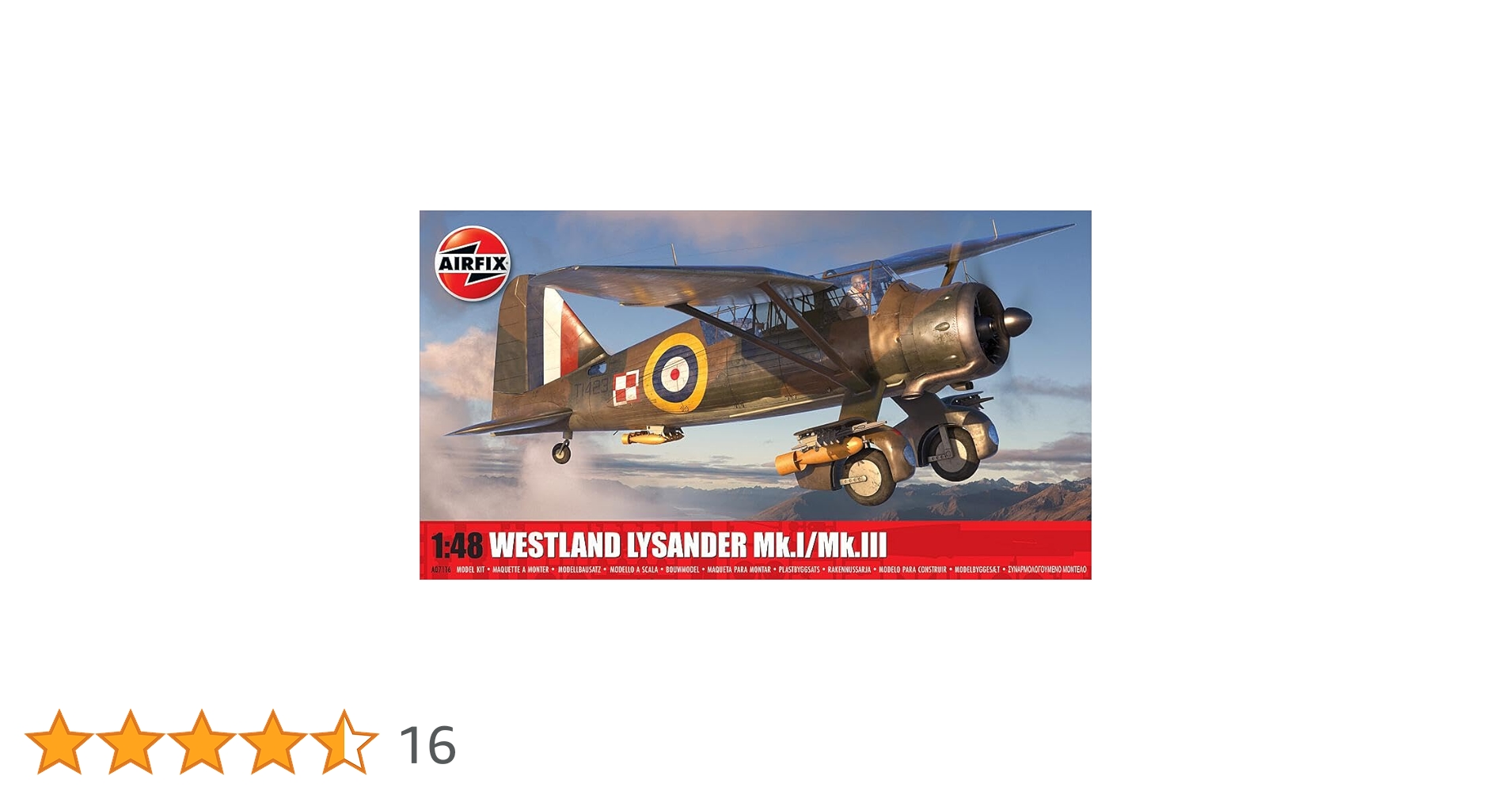 g2 エアフィックス 1/48 ウエストランド プラモデル X7116 飛行機 Amazon | エアフィックス(Airfix) 1/48 ウエストランド ライ