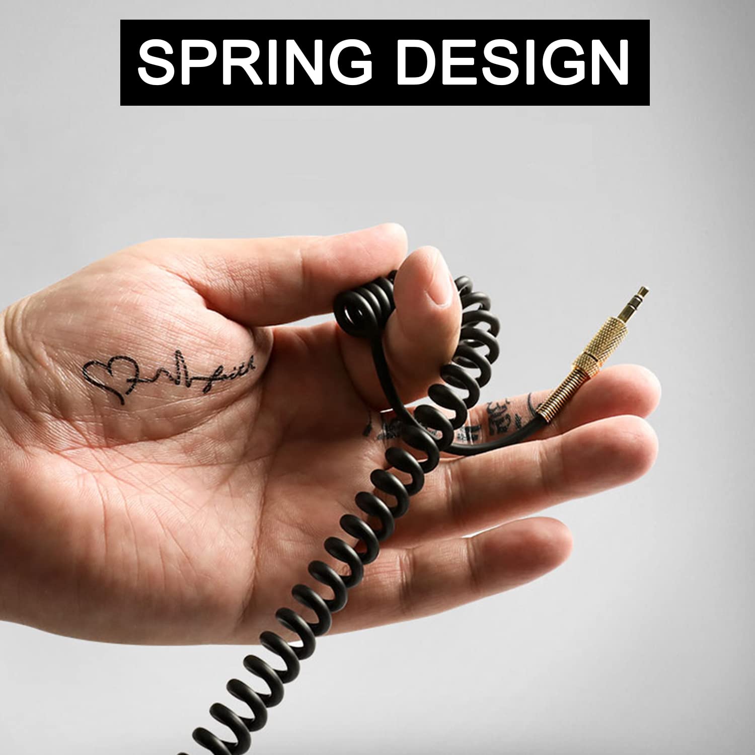 Cavi Di Alimentazione Hi-Fi: I Modelli Consigliati Per I Più Esigenti - Foto 3