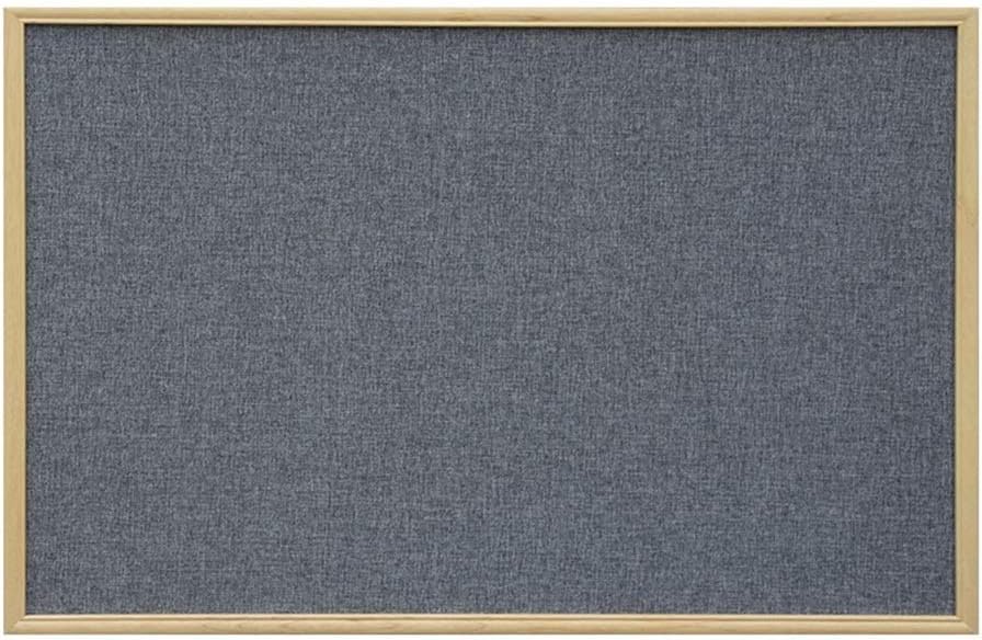 コルクボード オフィスや家庭用木製額縁コルク掲示板メモボード 掲示板 色 Picture 40x60cm Color Size 5 Off コルクボード オフィスや家庭用木製額縁コルク掲示板メモボード 掲示板 色 Picture 40x60cm Color Size 5 Off