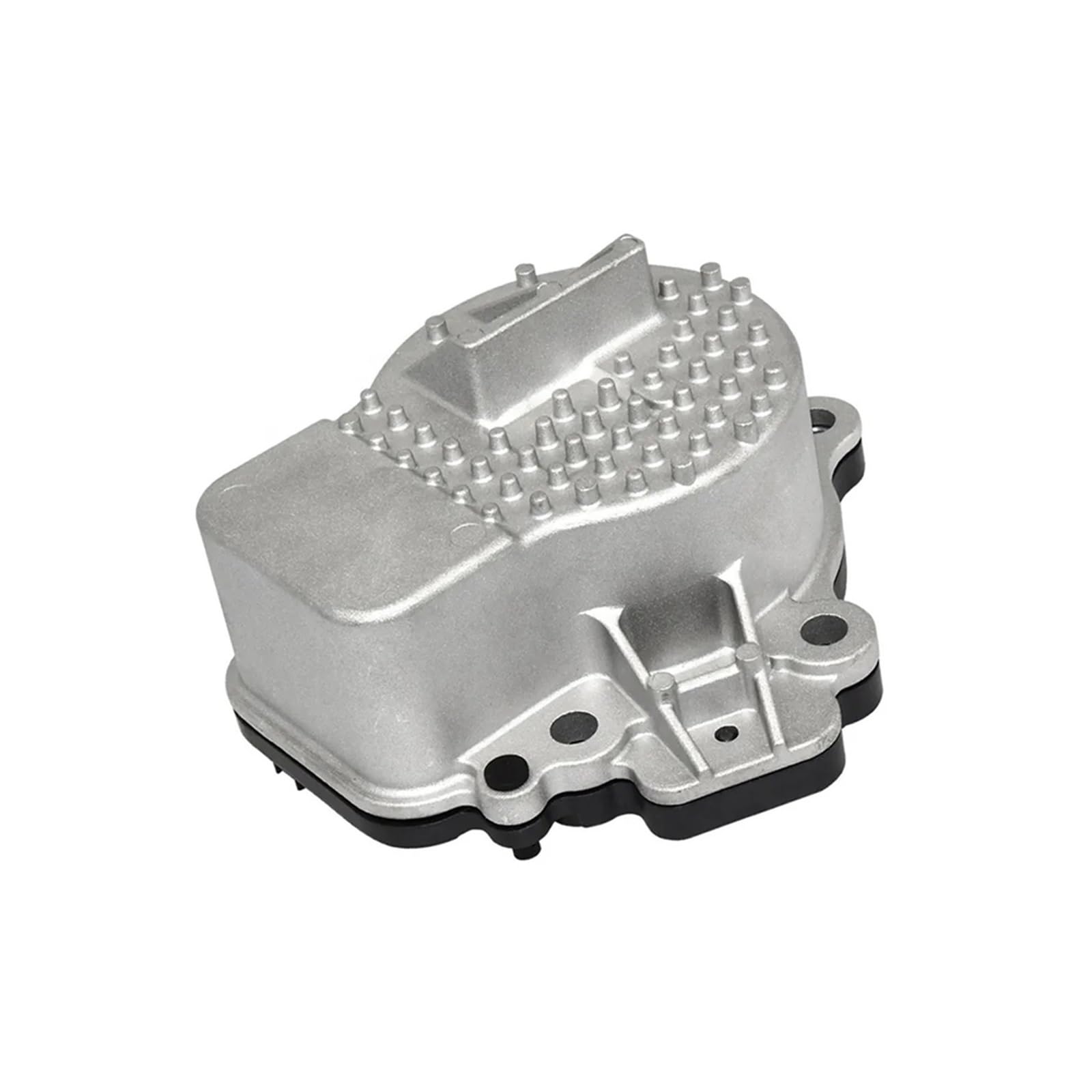 Bomba de agua eléctrica for motor de coche 161A0-29015, Compatible con Toyota Prius 1.8L L4 2010-2015 161A0-39015 161A029015 161A039015