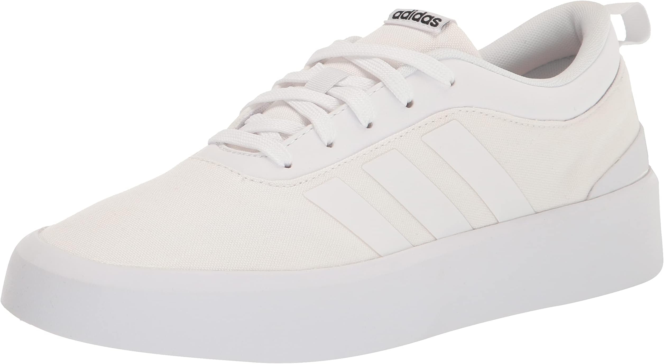 future roll top adidas