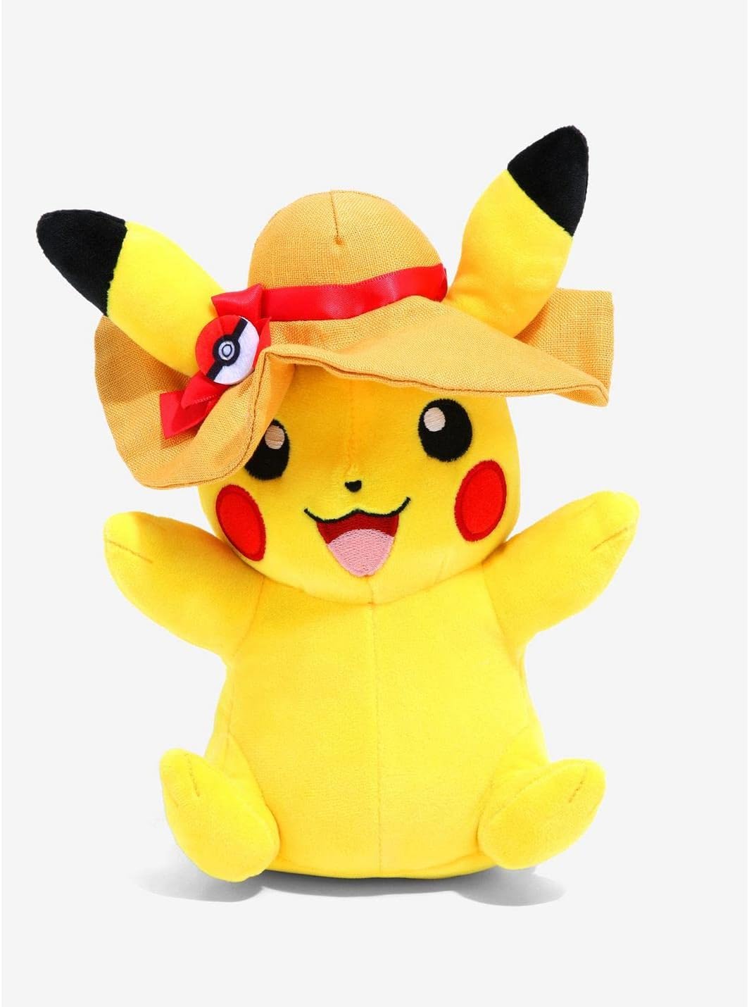 Peluche Bulbizarre Mofugutto Pokémon Kutsurogi Time - Meccha Japan