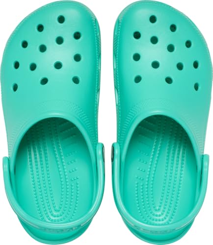 Image of Crocs Kids' Classic Clogs