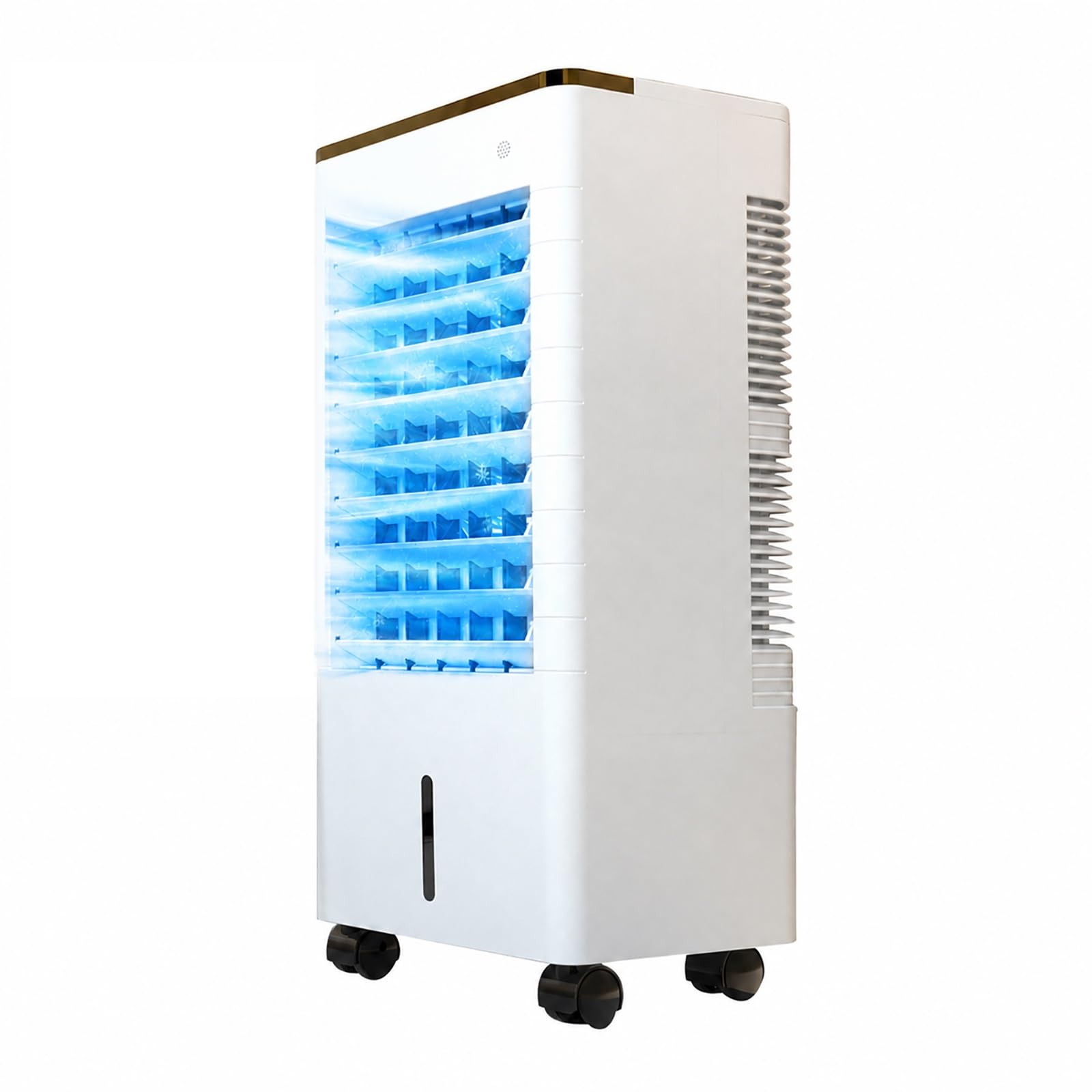 Evaporative Air Cooler, Swamp Cooler, Portable Air Cooler
