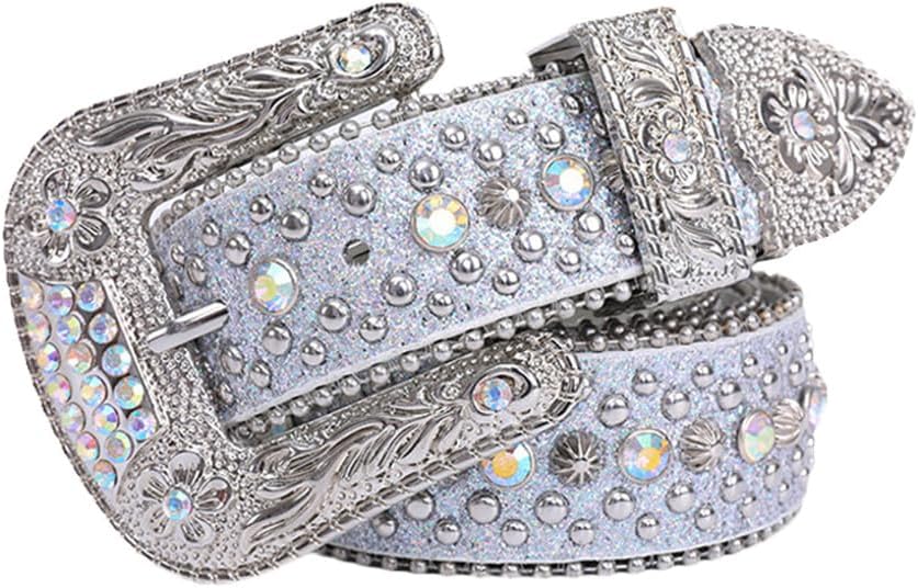 XSサイズ】レザレクション ゴルフウェア ベーシックストレッチ