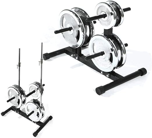 Amazon Co Jp プロのダンベルラック ウェイトプレートラック3分岐ウェイトストレージスタンドホームジムベンチベース スポーツ アウトドア Amazon Co Jp プロのダンベルラック ウェイトプレートラック3分岐ウェイトストレージスタンドホームジムベンチベース スポーツ アウトドア