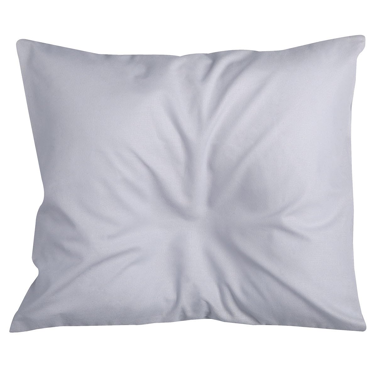 BabyDorm Babykopfkissen Kinderkopfkissen Babykissen Original das Medizinprodukt (Größe II, Gino)