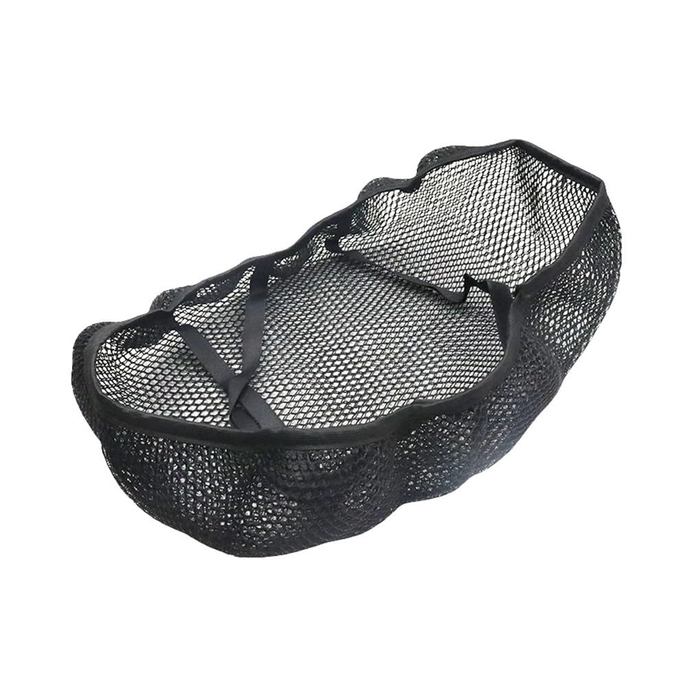 sedile Protezione Per 368G Coprisedile Per Moto In Rete