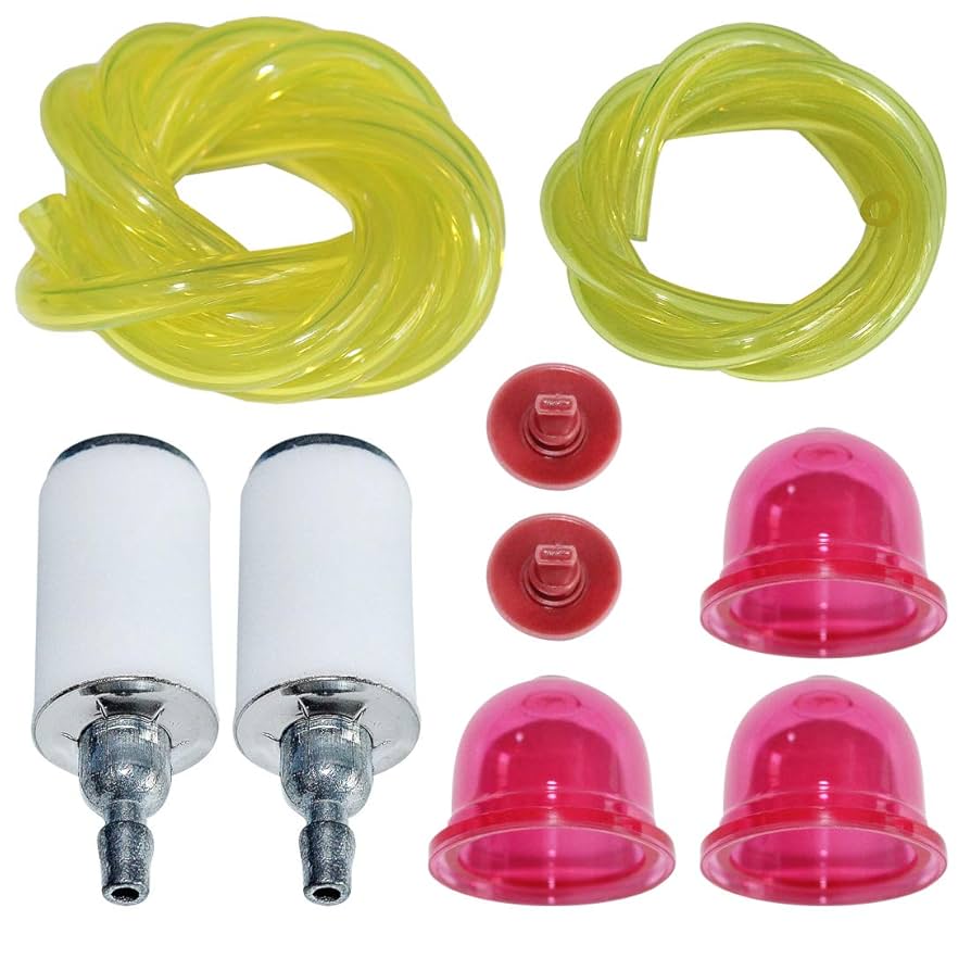 ear PAPILLONNER　CLAMIRE RASTELL SMALL ear PAPILLONNER CLAMIRE RASTELL SMALL