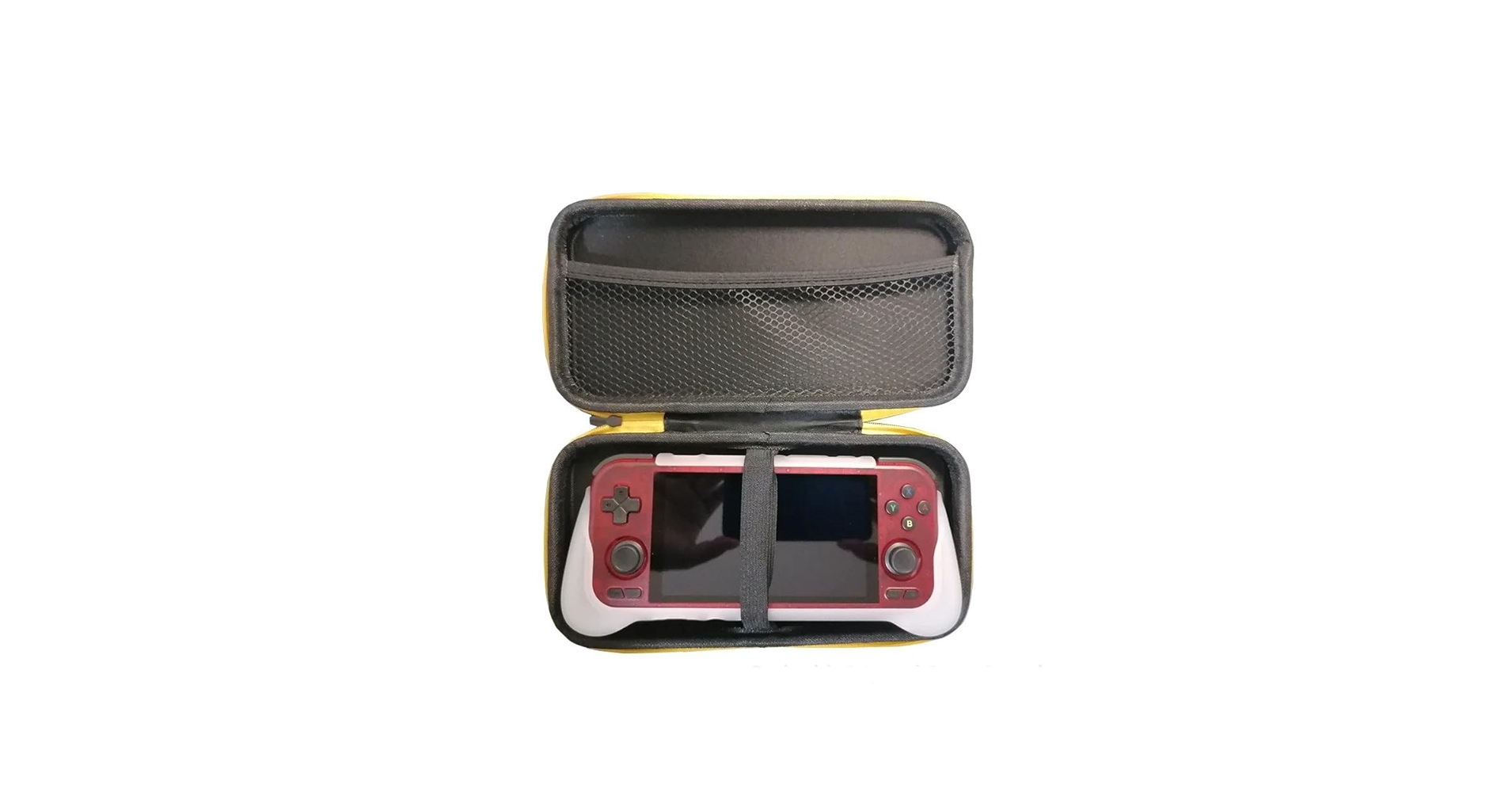 RETROID Pocket 4 Proキャリングケース Amazon | for Retroid Pocket 4/ 4Proケース ゲームコンソール