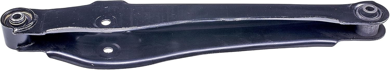 Dorman 522-295 Suspension Control Arm Compatible with Select Dodge/Jeep Models