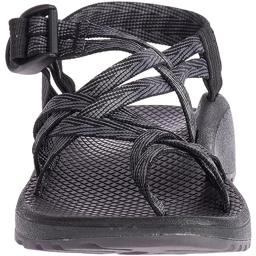 Image of Chaco Women's Zcloud Athletic Sandal