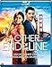 The Other End of the Line [ Blu-Ray, Reg.A/B/C Import - Netherlands ]