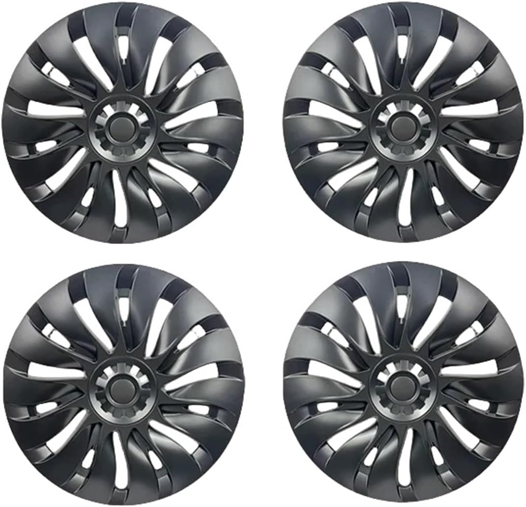 YuU♡プロフィール要確認様 リクエスト 2点 まとめ商品 ❀YUU