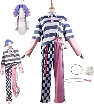 エイトリ 子タろ コスプレ ウィッグ Amazon.co.jp: 【 comicoBB 】18TRIP（エイトリ）夜半 子タろ