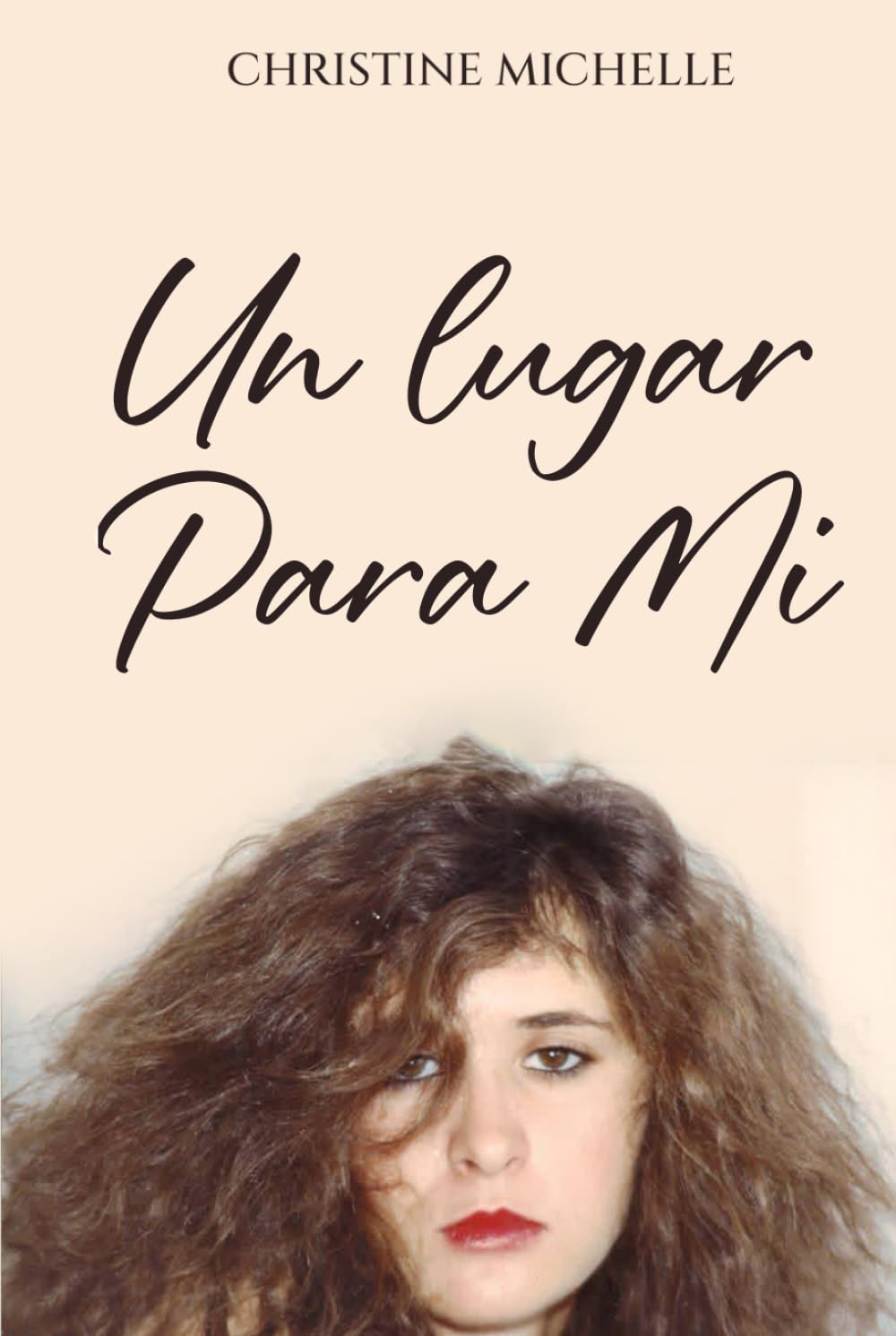 Un Lugar Para Mí