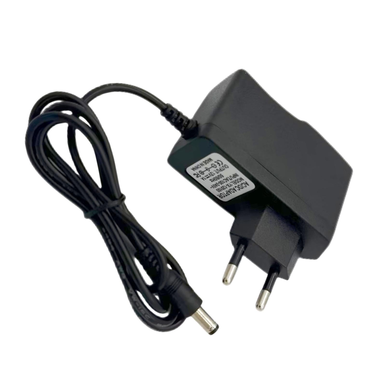 Adattatore Alimentazione Caricabatterie Cavo Di Ricarica Compatibile Per MEDION Akoya E6215 Md97708 S2210  S2 527965034