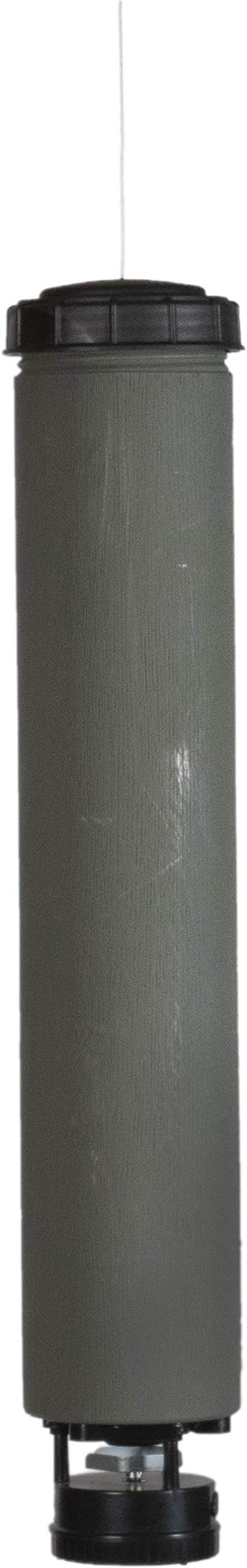 Rhino OUT-200 Motorized