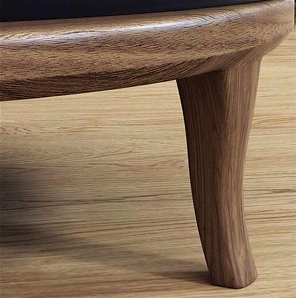 シンプルなファッションクリエイティブソリッドウッドノルディックレザーベンチチェンジシューズベンチスモールベンチホームソファベンチロー ブラック B08ydmbbn3 33 Rlw Pcゲーミングチェア Www Bloompsychologyservices Com