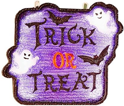 ドウシシャ(DOSHISHA) IRODORI 2D Trick or Treat Halloween