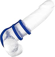 Vista 4 de CalExotics Admiral Triple Cock Jaula, Azul (SE-6010-20-3)