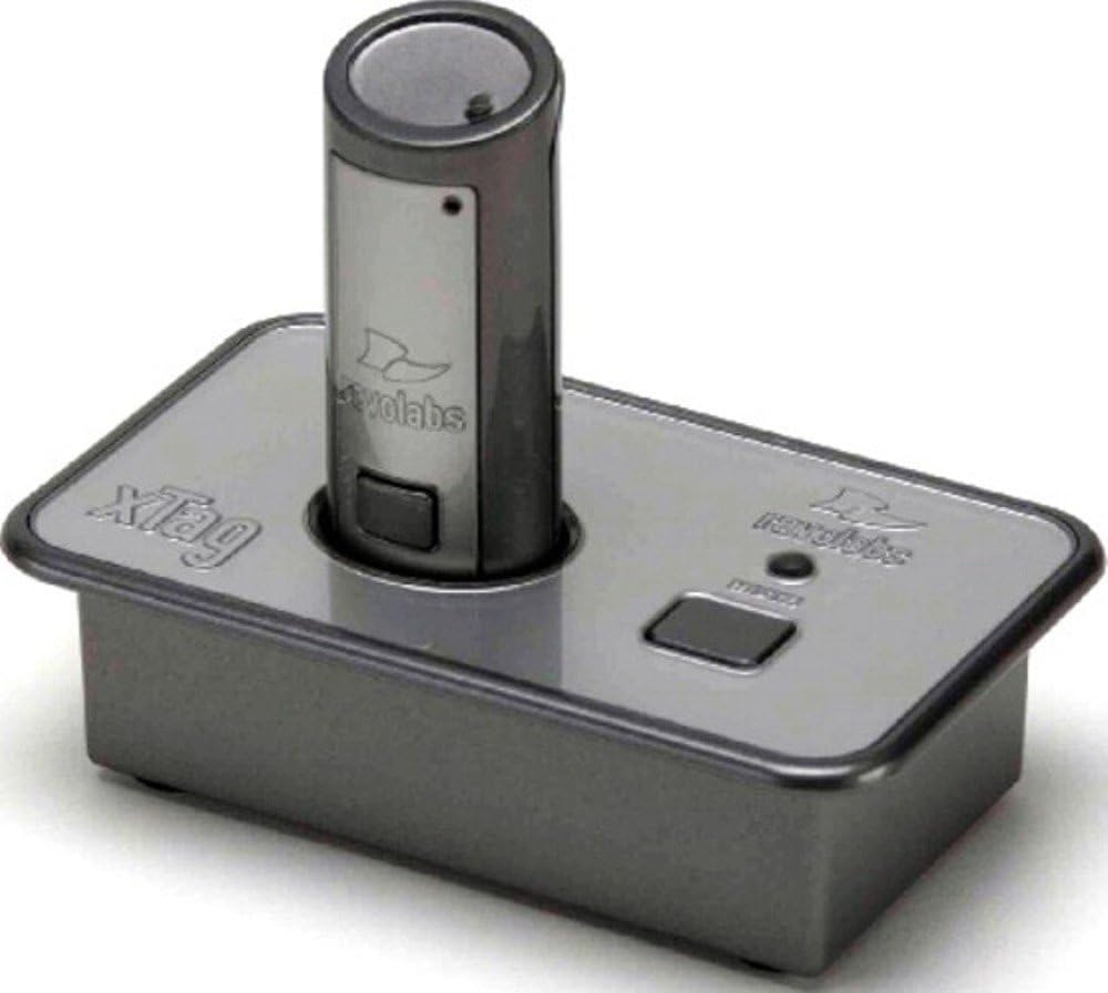 みみみ アームレスト ハーネス オートブレーキホールド HONDA FREED