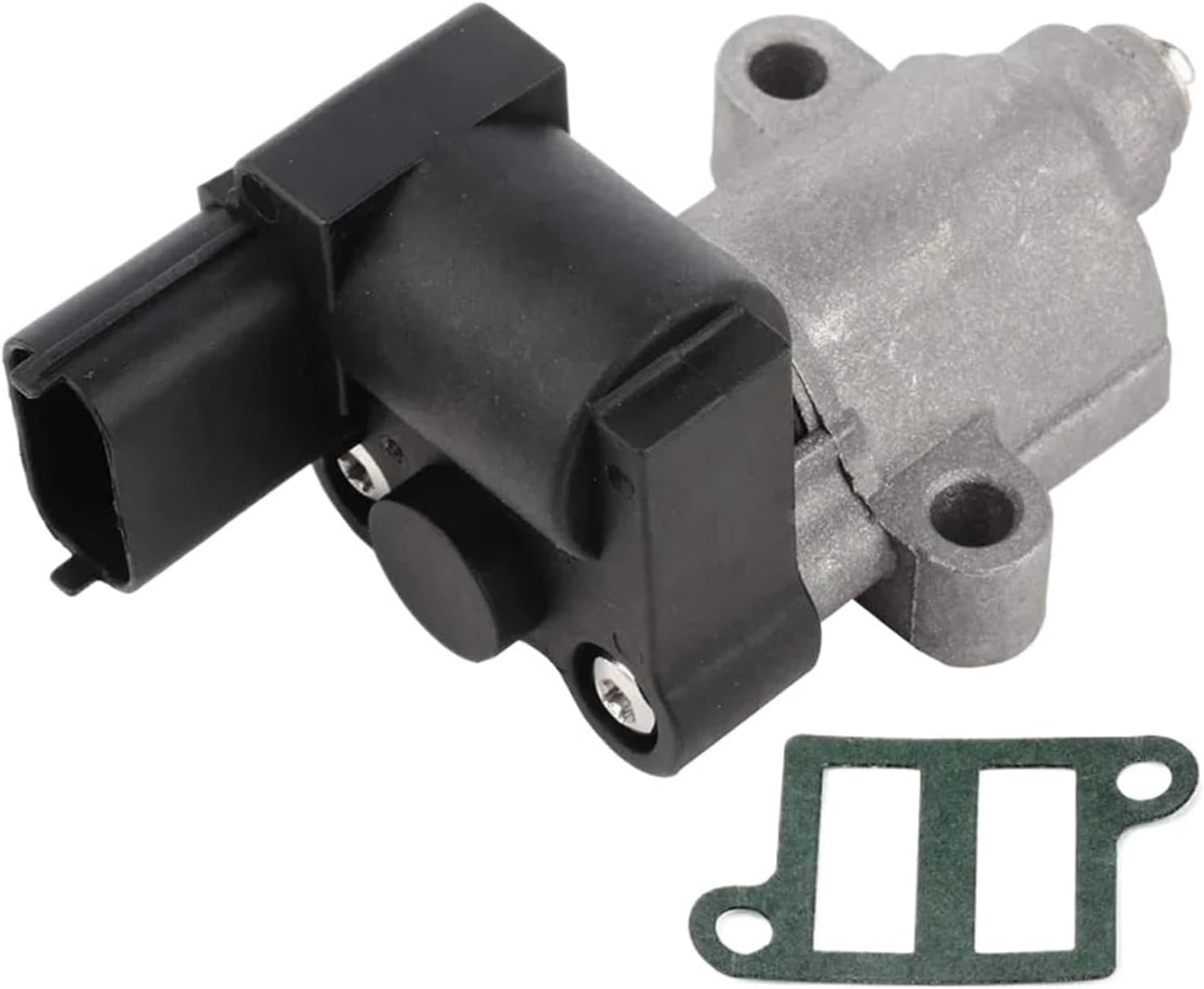 アイドルコントロールバルブ 35150-23700 3515023700 OEM: 35150-25700